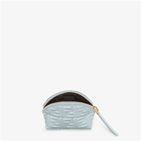 trousse fendi|fendi baguette.